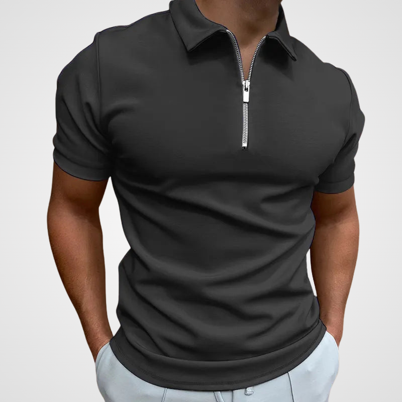 Victus Rits Poloshirt