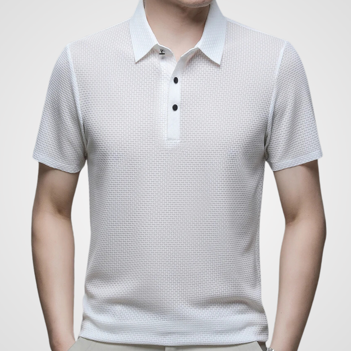 Victus Poloshirt