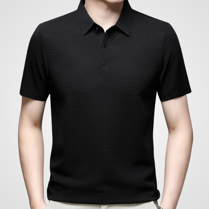 Victus Poloshirt