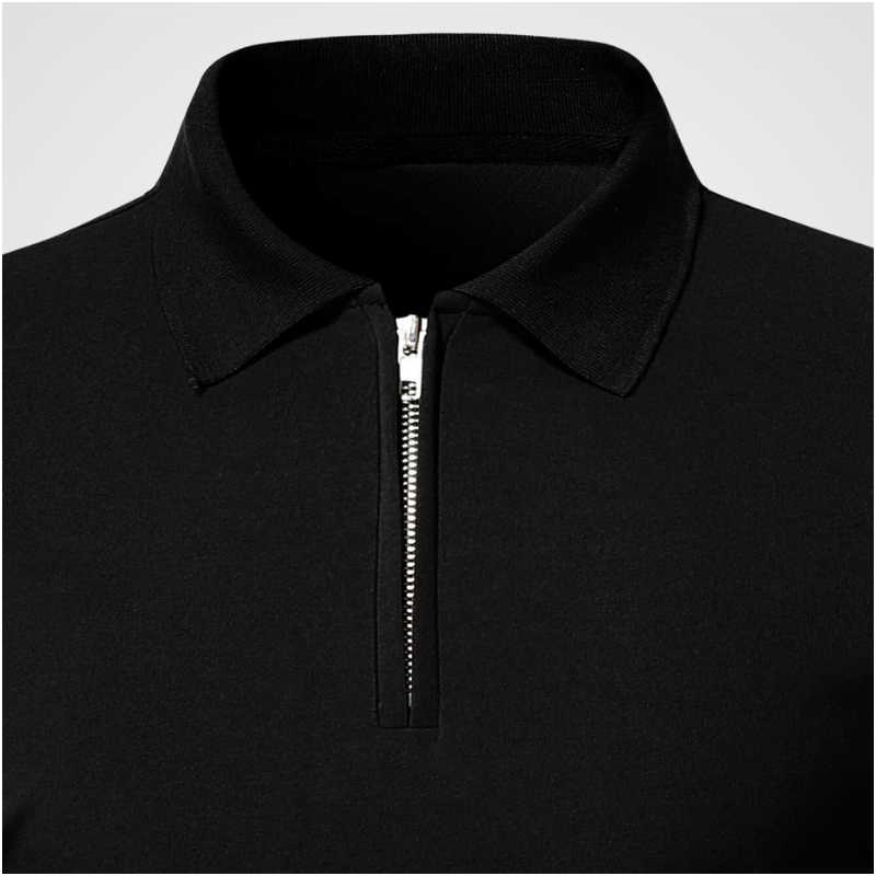 Victus Rits Poloshirt