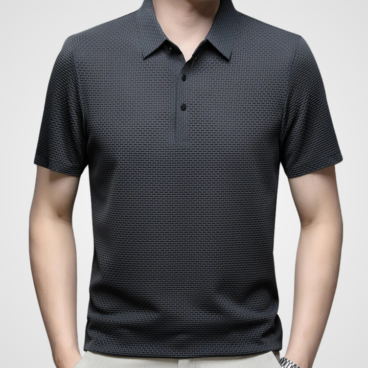 Victus Poloshirt