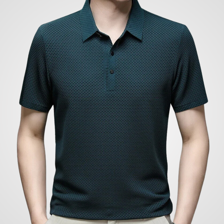 Victus Poloshirt