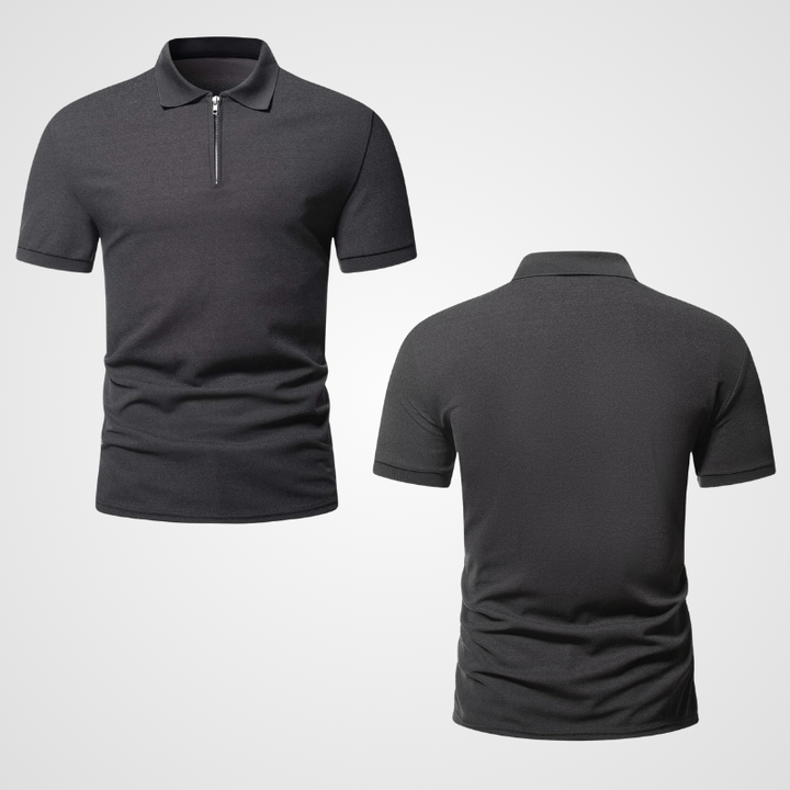 Victus Rits Poloshirt