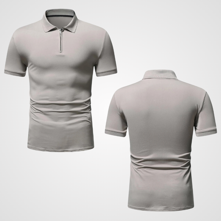 Victus Rits Poloshirt