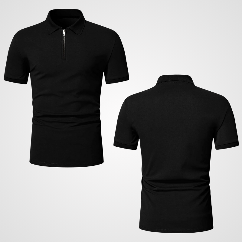 Victus Rits Poloshirt