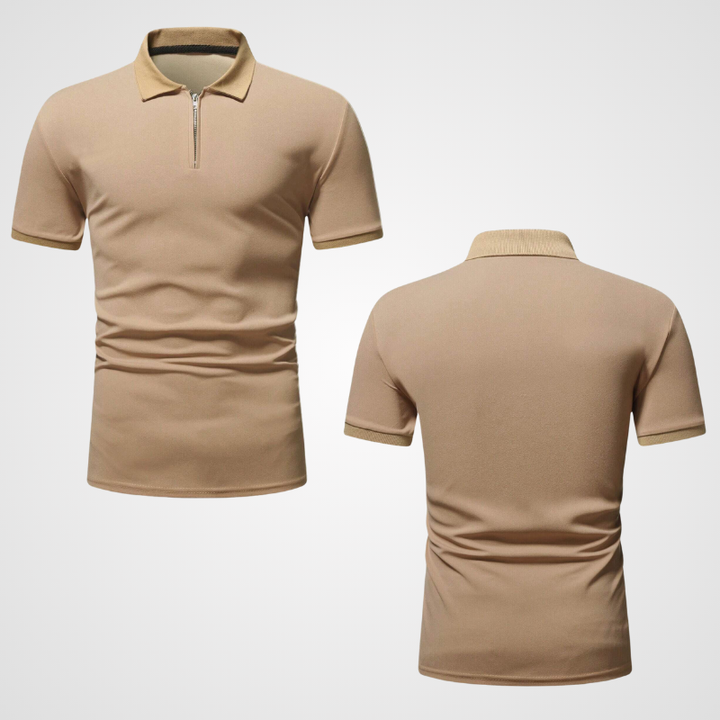 Victus Rits Poloshirt