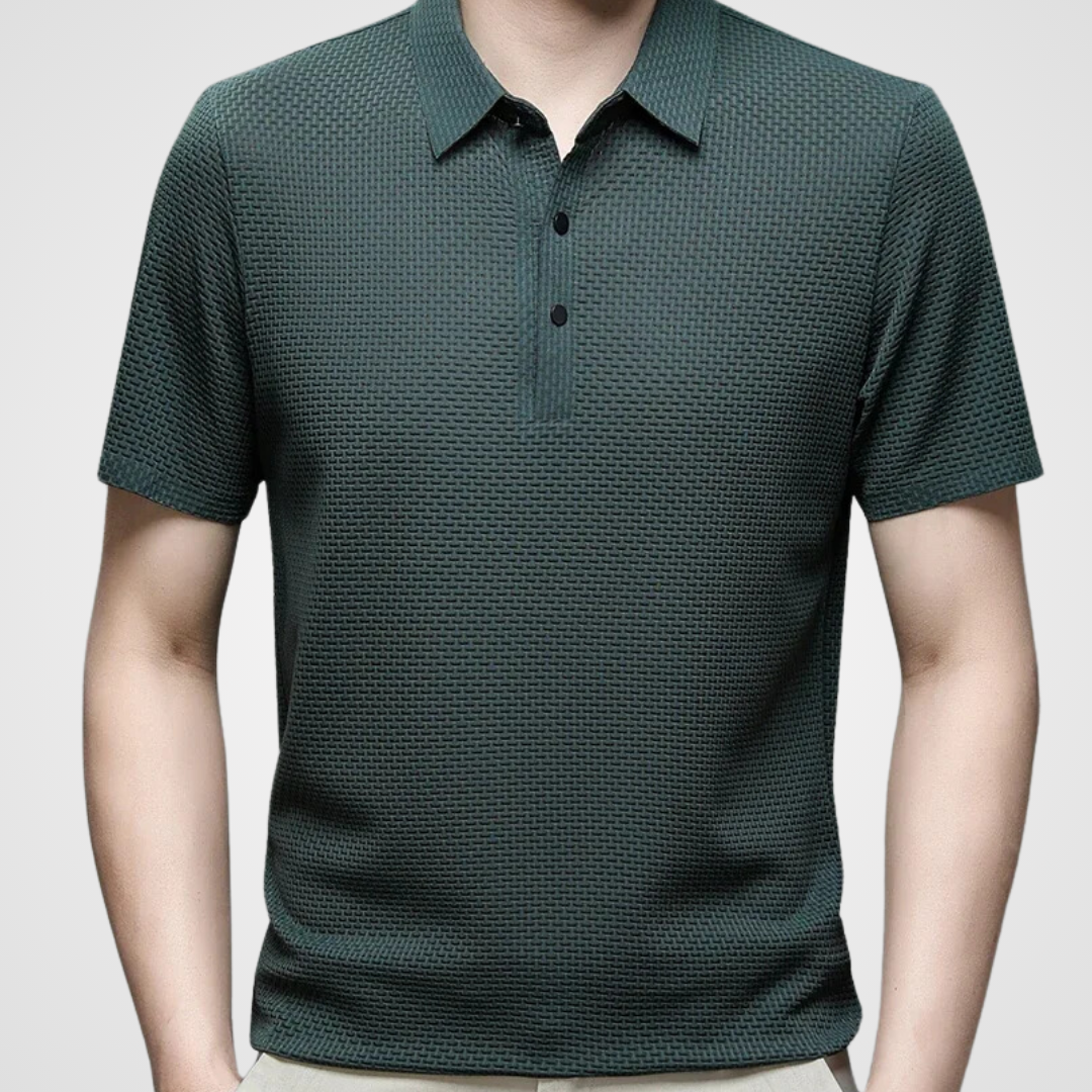 Victus Poloshirt