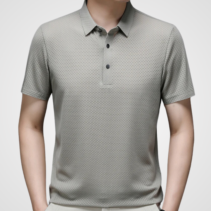 Victus Poloshirt