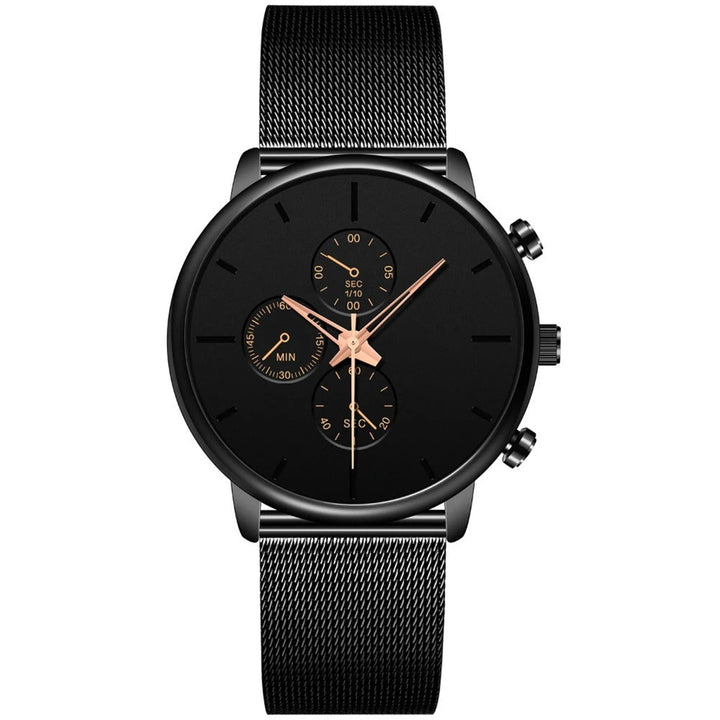 Elite Horloge