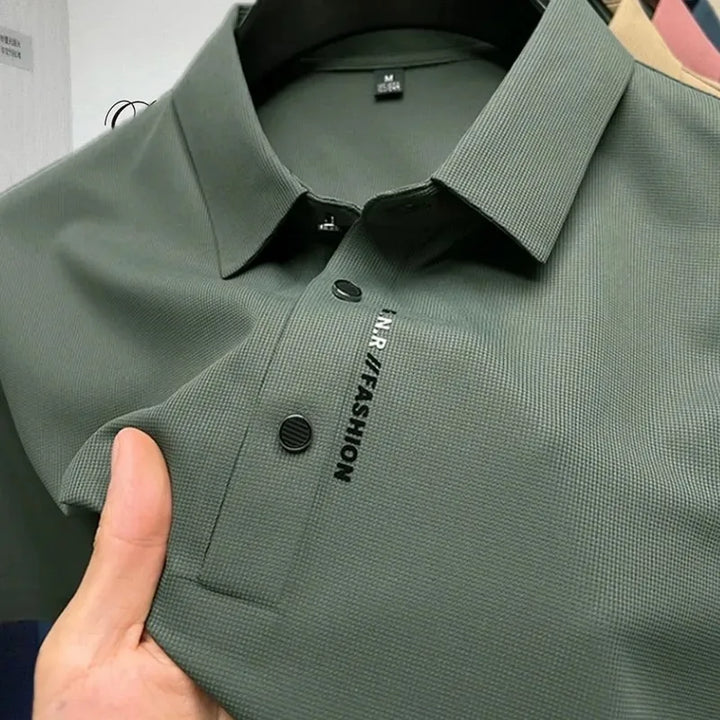 Nieuw Victus Poloshirt